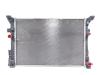 Mercedes-Benz A (W176) 2.2 A-200 CDI, A-200d 16V Radiateur