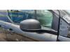 Ford Transit Connect (PJ2) 1.5 EcoBlue Buitenspiegel rechts