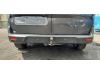 Ford Transit Connect (PJ2) 1.5 EcoBlue Achterbumper