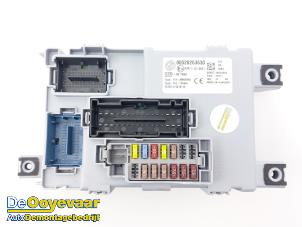 Gebruikte Zekeringkast Opel Combo 1.3 CDTI 16V Prijs € 59,99 Margeregeling aangeboden door Autodemontagebedrijf De Ooyevaar