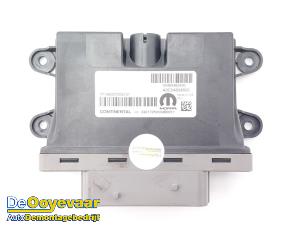 Begagnade AdBlue-dator Fiat Ducato (250) 2.3 D 120 Multijet AdBlue Pris € 149,99 Marginaltabell erbjuds av Autodemontagebedrijf De Ooyevaar