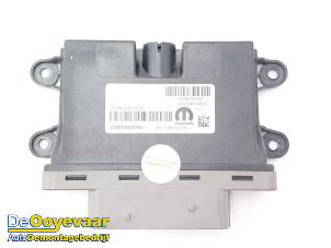 Begagnade AdBlue-dator Fiat Ducato (250) 2.3 D 120 Multijet AdBlue Pris € 149,99 Marginaltabell erbjuds av Autodemontagebedrijf De Ooyevaar