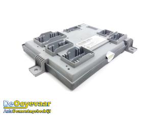 Begagnade Dator , karosskontroll (BCM) Mercedes C (W206) C-300 e 2.0 Turbo Pris € 199,99 Marginaltabell erbjuds av Autodemontagebedrijf De Ooyevaar