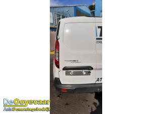 Begagnade Bakdörr, minibuss/van Ford Transit Connect (PJ2) 1.5 TDCi ECOnetic Pris € 349,99 Marginaltabell erbjuds av Autodemontagebedrijf De Ooyevaar