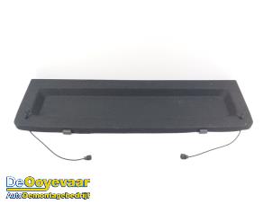 Gebruikte Hoedenplank Kia Picanto (JA) 1.0 DPI 12V Prijs € 199,99 Margeregeling aangeboden door Autodemontagebedrijf De Ooyevaar