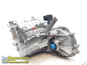 Używane Silnik BMW i3 (I01) i3 120Ah Cena € 1.149,99 Procedura marży oferowane przez Autodemontagebedrijf De Ooyevaar