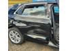 Audi A3 Sportback (8YA) 1.0 30 TFSI 12V Mild hybrid Deur 4Deurs rechts-achter