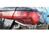 Audi A3 Sportback (8YA) 1.0 30 TFSI 12V Mild hybrid Achterlicht rechts
