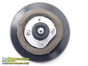 Gebruikte Rembekrachtiger Opel Corsa F (UB/UH/UP) 1.2 Turbo 12V 100 Prijs € 29,99 Margeregeling aangeboden door Autodemontagebedrijf De Ooyevaar