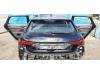 Audi A3 Sportback (8YA) 1.0 30 TFSI 12V Mild hybrid Achterklep