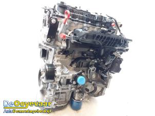 Używane Silnik Kia Proceed (CD) 1.5 T-GDI 16V Cena € 1.999,99 Procedura marży oferowane przez Autodemontagebedrijf De Ooyevaar