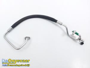 Używane Przewód klimatyzacji Kia Proceed (CD) 1.5 T-GDI 16V Cena € 59,99 Procedura marży oferowane przez Autodemontagebedrijf De Ooyevaar