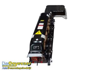 Używane Akumulator (Hybryda) Lynk &amp; Co 01 1.5 PHEV Cena € 329,99 Procedura marży oferowane przez Autodemontagebedrijf De Ooyevaar