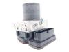 Volvo XC40 (XZ) 2.0 D3 16V ABS-pump