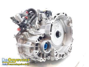 Używane Skrzynia biegów Lynk &amp; Co 01 1.5 PHEV Cena € 1.749,99 Procedura marży oferowane przez Autodemontagebedrijf De Ooyevaar