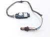Volvo XC40 (XZ) 2.0 D3 16V NOx-sensor