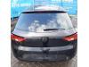 Seat Leon (5FB) 1.2 TSI Ecomotive 16V Achterklep