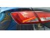 Seat Leon (5FB) 1.2 TSI Ecomotive 16V Achterlicht links