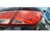 Seat Leon (5FB) 1.2 TSI Ecomotive 16V Achterlicht rechts