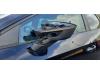 Seat Leon (5FB) 1.2 TSI Ecomotive 16V Buitenspiegel links