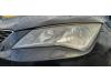 Seat Leon (5FB) 1.2 TSI Ecomotive 16V Koplamp links
