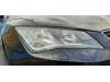 Seat Leon (5FB) 1.2 TSI Ecomotive 16V Koplamp rechts