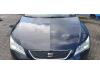 Seat Leon (5FB) 1.2 TSI Ecomotive 16V Motorkap