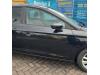 Seat Leon (5FB) 1.2 TSI Ecomotive 16V Deur 4Deurs rechts-voor