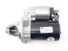 Startmotor van een BMW 5 serie Gran Turismo (F07), 2009 / 2017 535i 24V TwinPower Turbo, Hatchback, Benzine, 2.979cc, 225kW (306pk), RWD, N55B30A, 2009-01 / 2017-02, 5M21; 5M22; SN21; SN22 2010