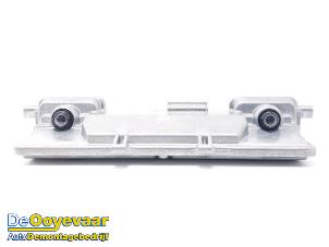 Begagnade Framåtriktad kamera Landrover Range Rover Sport (LW) 3.0 SDV6 Pris € 425,00 Marginaltabell erbjuds av Autodemontagebedrijf De Ooyevaar