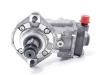 Volvo XC40 (XZ) 2.0 D3 16V Dieselpump