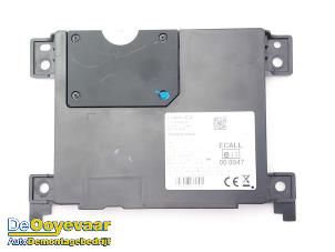 Begagnade Nödmodul Lynk &amp; Co 01 1.5 PHEV Pris € 69,99 Marginaltabell erbjuds av Autodemontagebedrijf De Ooyevaar