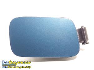 Gebruikte Tank Klep Lynk &amp; Co 01 1.5 PHEV Prijs € 59,99 Margeregeling aangeboden door Autodemontagebedrijf De Ooyevaar