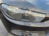 Volkswagen Scirocco (137/13AD) 2.0 TSI 16V Koplamp rechts