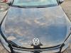Volkswagen Scirocco (137/13AD) 2.0 TSI 16V Motorkap