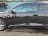 Volkswagen Scirocco (137/13AD) 2.0 TSI 16V Deur 2Deurs links