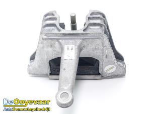 Gebruikte Motorsteun Hyundai i30 Wagon (PDEF5) 1.0 T-GDI 12V Hybrid 48V Prijs € 29,99 Margeregeling aangeboden door Autodemontagebedrijf De Ooyevaar