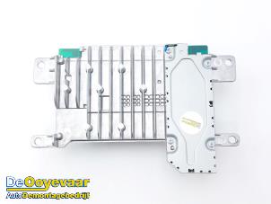 Begagnade Kontrollenhet, multimedia Fiat Ducato (250) 2.2 D 120 Multijet 3 Pris € 699,99 Marginaltabell erbjuds av Autodemontagebedrijf De Ooyevaar