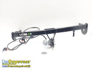 Begagnade Dragkrok Kia Niro II (SG2) 1.6 GDI Hybrid Pris € 299,99 Marginaltabell erbjuds av Autodemontagebedrijf De Ooyevaar