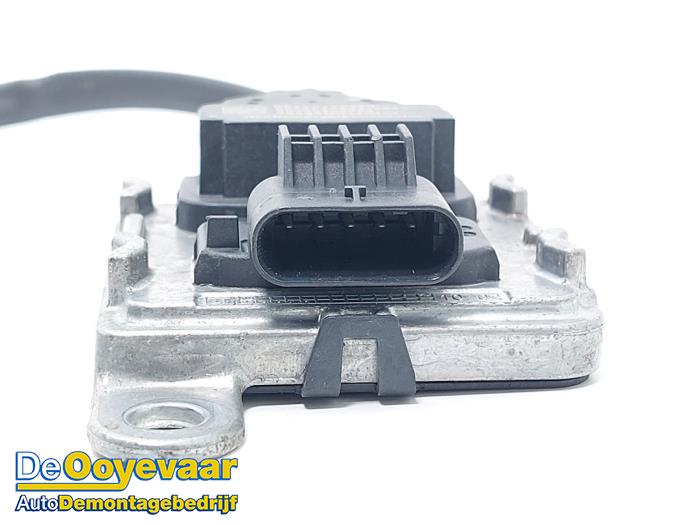 Nox sensor van een Fiat Ducato (250) 2.2 D 120 Multijet 3 2023