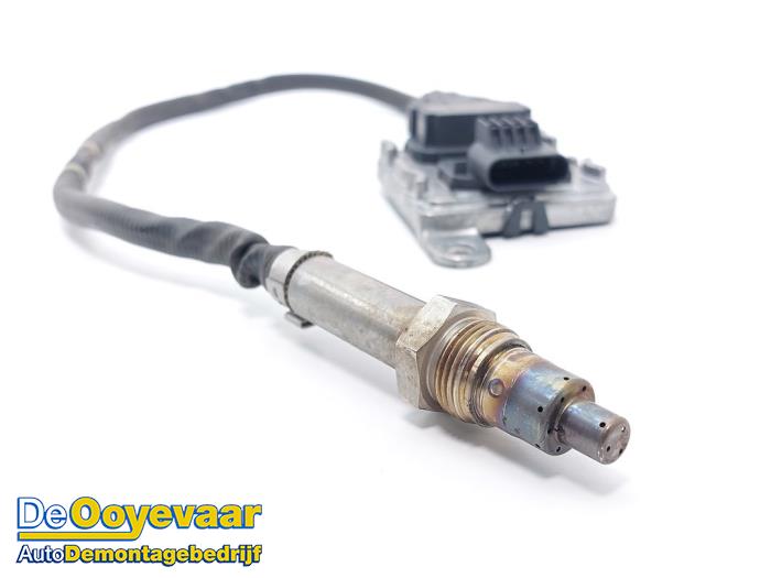 Nox sensor van een Fiat Ducato (250) 2.2 D 120 Multijet 3 2023