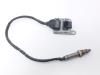Nox sensor van een Fiat Ducato (250) 2.2 D 120 Multijet 3 2023
