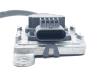 Nox sensor van een Fiat Ducato (250) 2.2 D 120 Multijet 3 2023