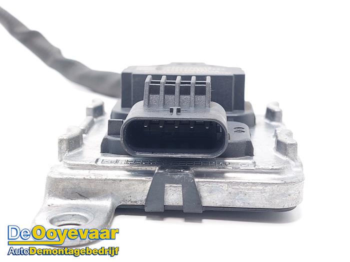 Nox sensor van een Fiat Ducato (250) 2.2 D 120 Multijet 3 2023