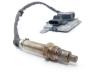 Nox sensor van een Fiat Ducato (250) 2.2 D 120 Multijet 3 2023