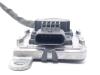 Nox sensor van een Fiat Ducato (250) 2.2 D 120 Multijet 3 2023