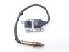 Nox sensor van een Fiat Ducato (250) 2.2 D 120 Multijet 3 2023