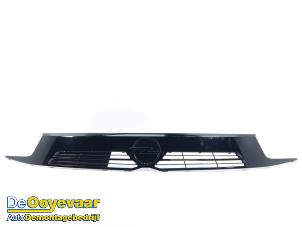 Begagnade Grill Opel Corsa F (UB/UH/UP) Electric Long Range 51kWh Pris € 119,99 Marginaltabell erbjuds av Autodemontagebedrijf De Ooyevaar