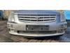 Cadillac STS (K63) 3.6 V6 24V VVT Li Främre stötfångare