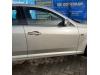 Cadillac STS (K63) 3.6 V6 24V VVT Li Framdörr, 4-dörrars, höger